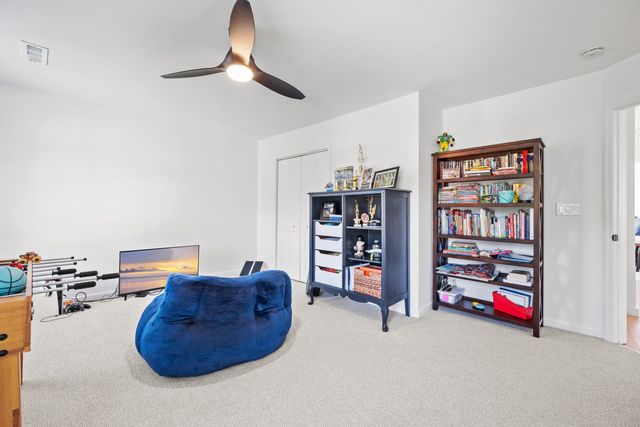 1676 Jorrington Street, Mount Pleasant, SC 29466