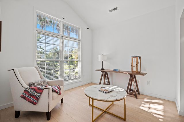 1676 Jorrington Street, Mount Pleasant, SC 29466