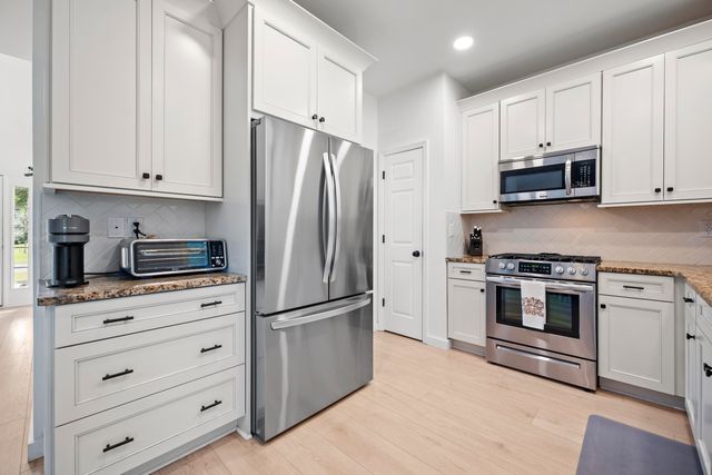 1676 Jorrington Street, Mount Pleasant, SC 29466