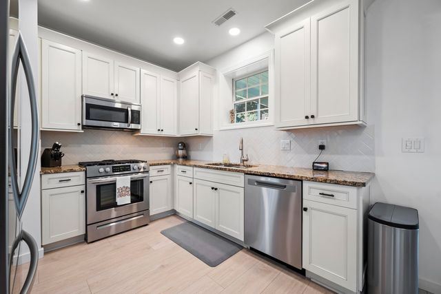 1676 Jorrington Street, Mount Pleasant, SC 29466