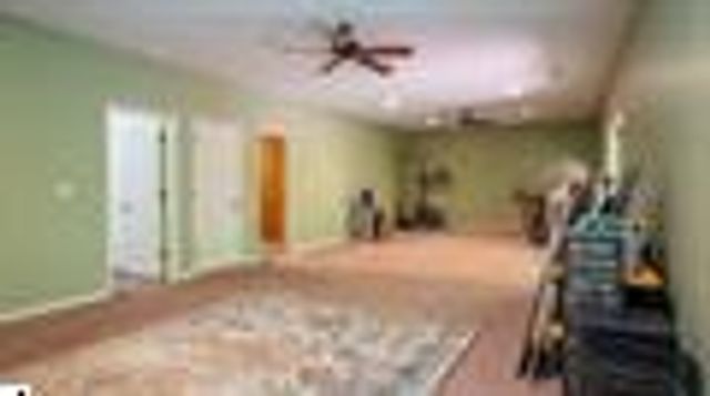 520 Abberly Lane, Boiling Springs, SC 29316