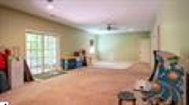 520 Abberly Lane, Boiling Springs, SC 29316