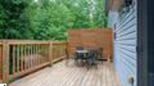 520 Abberly Lane, Boiling Springs, SC 29316