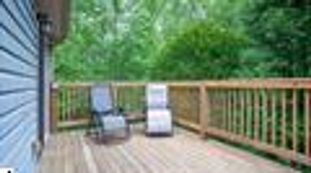 520 Abberly Lane, Boiling Springs, SC 29316