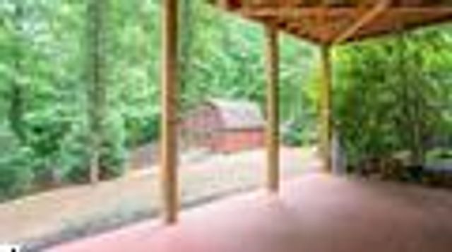 520 Abberly Lane, Boiling Springs, SC 29316