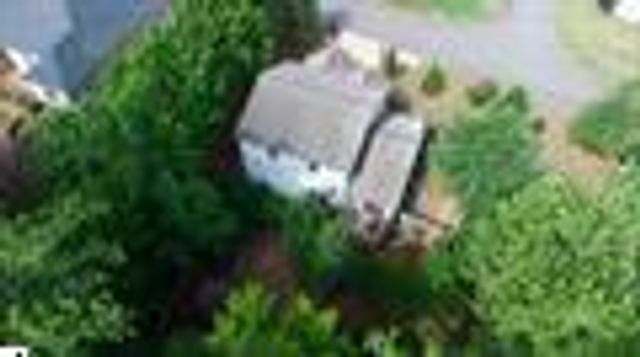 520 Abberly Lane, Boiling Springs, SC 29316