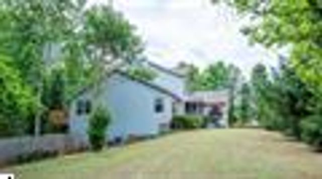 520 Abberly Lane, Boiling Springs, SC 29316