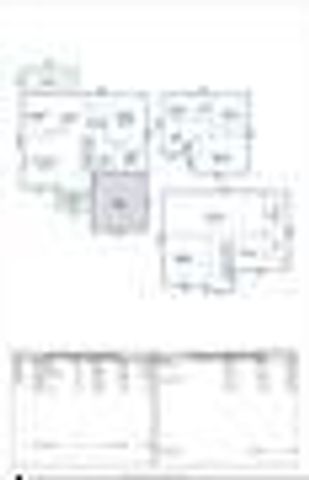 520 Abberly Lane, Boiling Springs, SC 29316