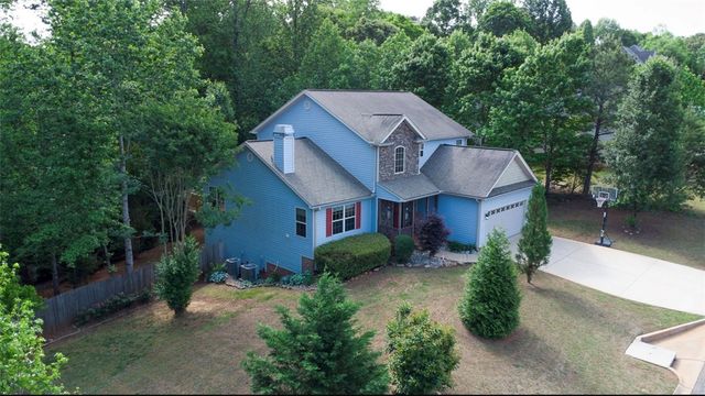 520 Abberly Lane, Boiling Springs, SC 29316