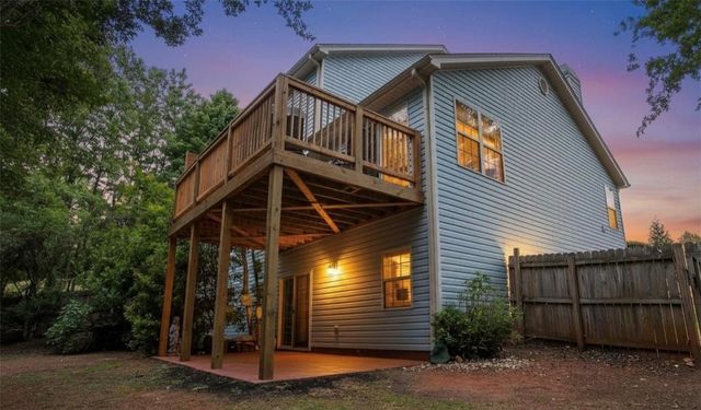 520 Abberly Lane, Boiling Springs, SC 29316