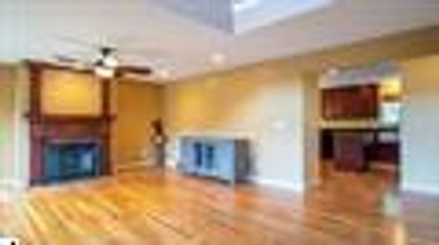 520 Abberly Lane, Boiling Springs, SC 29316