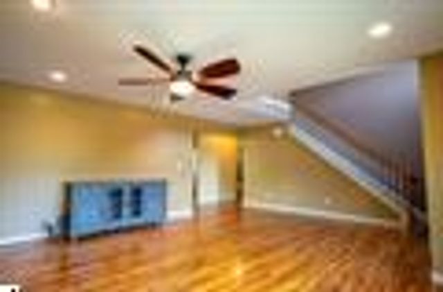 520 Abberly Lane, Boiling Springs, SC 29316