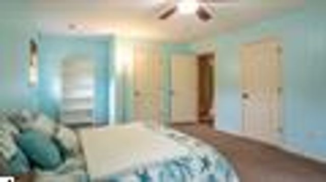 520 Abberly Lane, Boiling Springs, SC 29316
