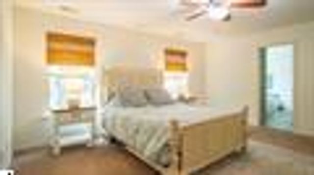 520 Abberly Lane, Boiling Springs, SC 29316