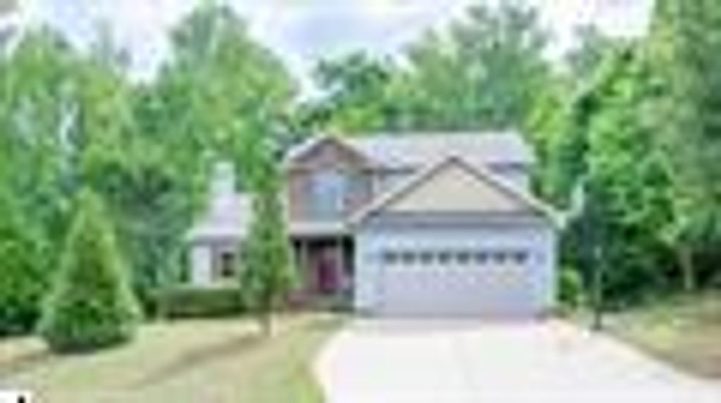 520 Abberly Lane, Boiling Springs, SC 29316