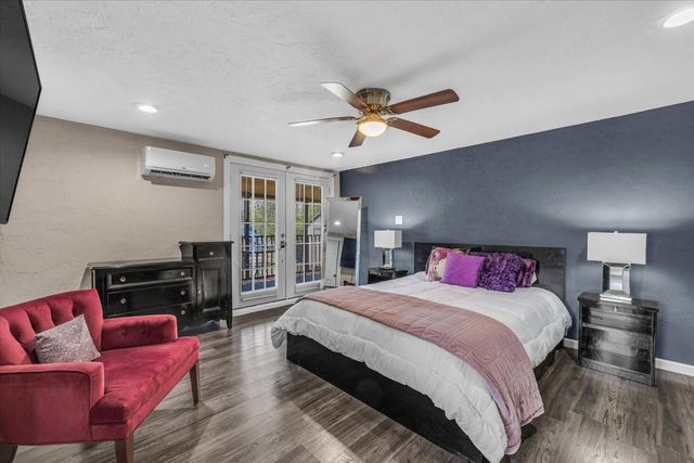 710 S Spears Street, Alvarado, TX 76009
