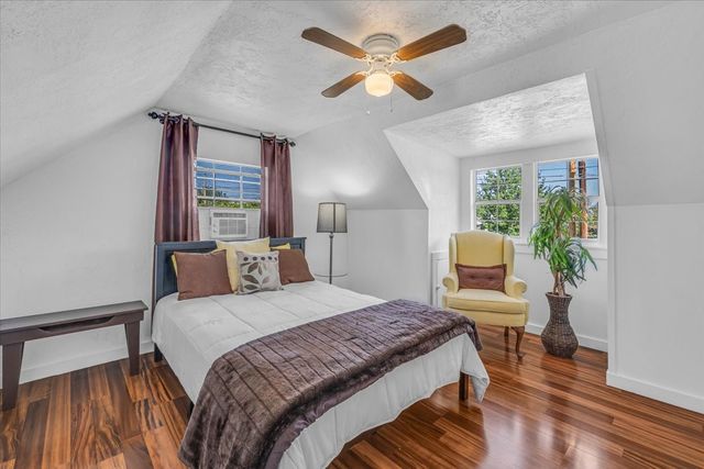 710 S Spears Street, Alvarado, TX 76009