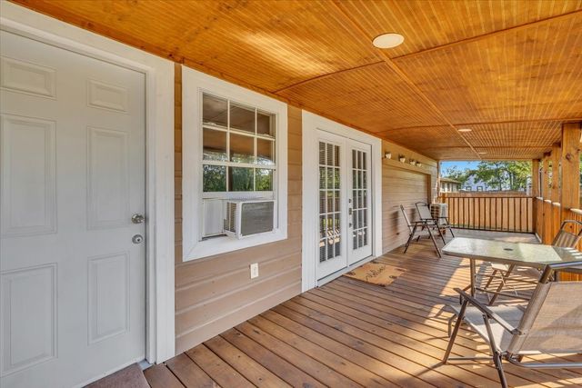 710 S Spears Street, Alvarado, TX 76009