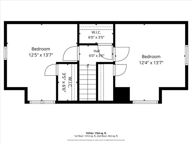 710 S Spears Street, Alvarado, TX 76009