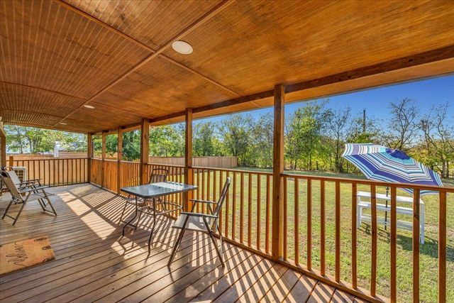 710 S Spears Street, Alvarado, TX 76009