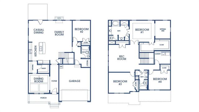 130 Sapelo Drive, Senoia, GA 30276