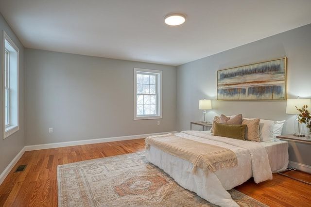 64R Brattle Street 1, Arlington, MA 02474