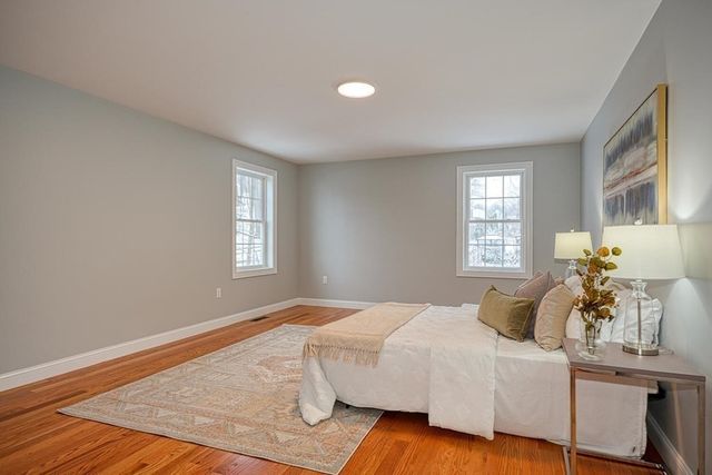 64R Brattle Street 1, Arlington, MA 02474