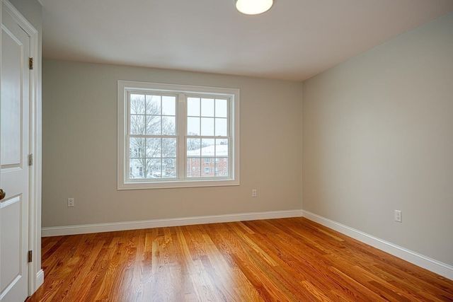 64R Brattle Street 1, Arlington, MA 02474