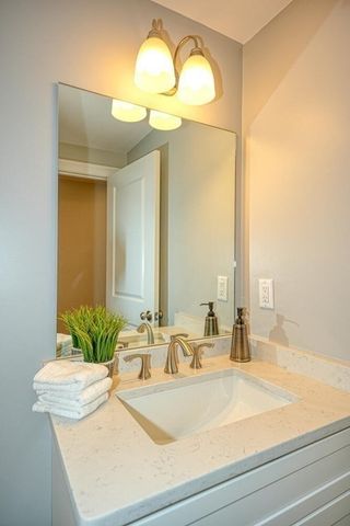 64R Brattle Street 1, Arlington, MA 02474