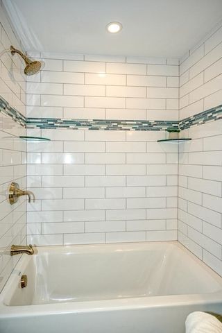 64R Brattle Street 1, Arlington, MA 02474
