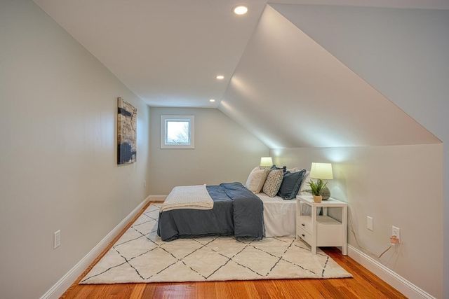 64R Brattle Street 1, Arlington, MA 02474