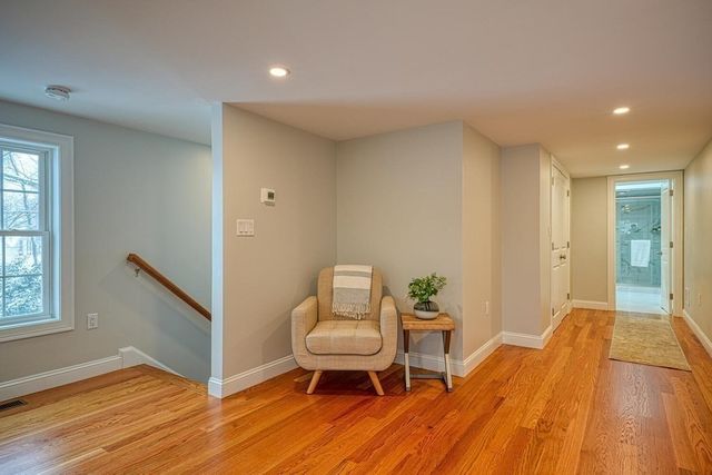 64R Brattle Street 1, Arlington, MA 02474