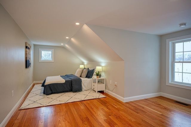 64R Brattle Street 1, Arlington, MA 02474