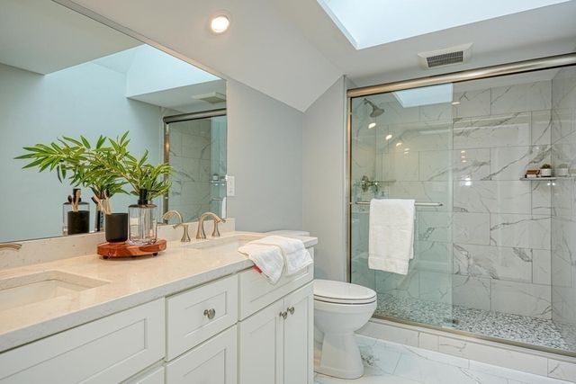64R Brattle Street 1, Arlington, MA 02474