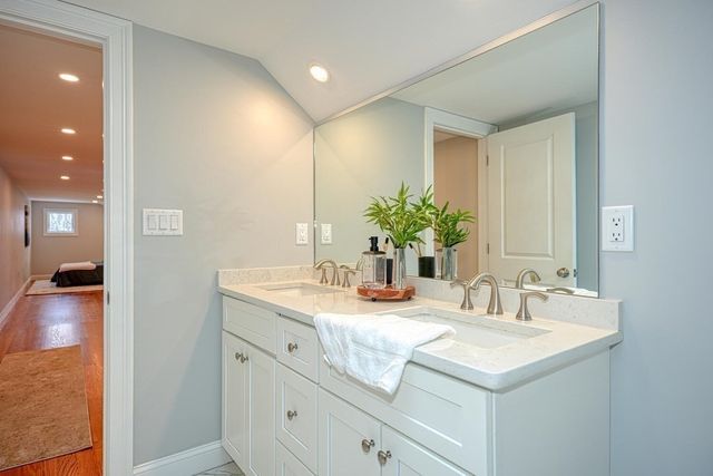 64R Brattle Street 1, Arlington, MA 02474