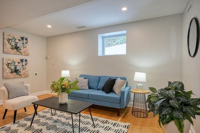 64R Brattle Street 1, Arlington, MA 02474