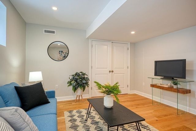 64R Brattle Street 1, Arlington, MA 02474