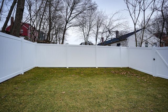 64R Brattle Street 1, Arlington, MA 02474