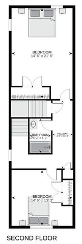 64R Brattle Street 1, Arlington, MA 02474