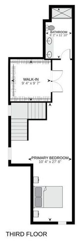 64R Brattle Street 1, Arlington, MA 02474