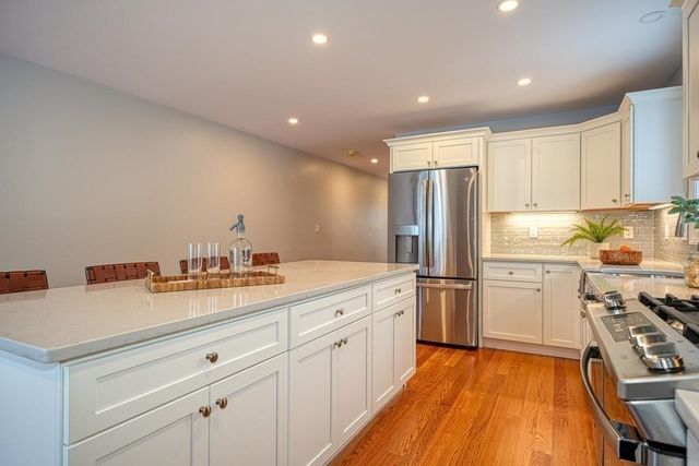 64R Brattle Street 1, Arlington, MA 02474