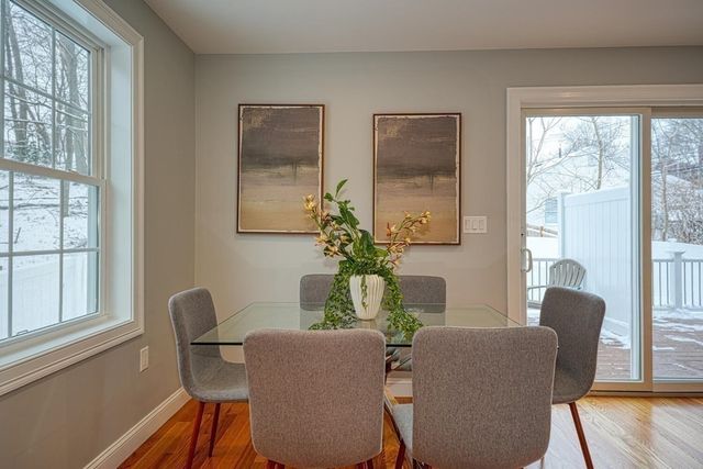 64R Brattle Street 1, Arlington, MA 02474