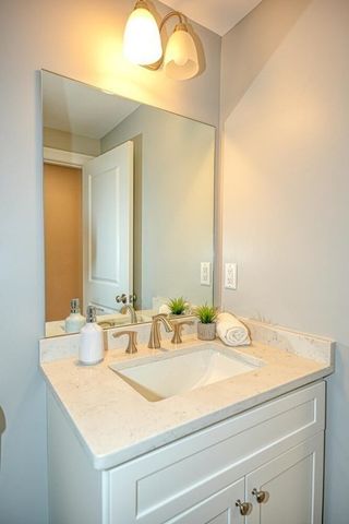 64R Brattle Street 1, Arlington, MA 02474
