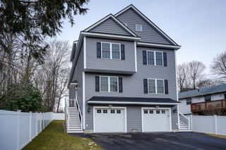 64R Brattle Street 1, Arlington, MA 02474