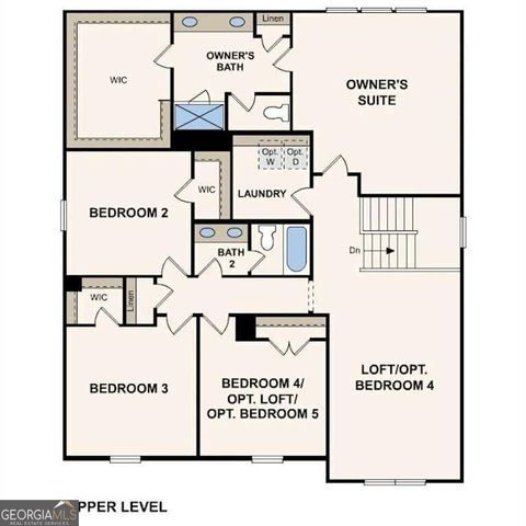 174 Winding Ridge Trail, Jefferson, GA 30549