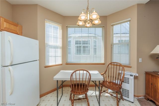 18608 Southporte Drive, Strongsville, OH 44136