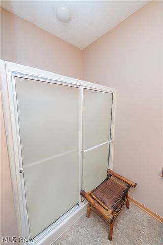 18608 Southporte Drive, Strongsville, OH 44136