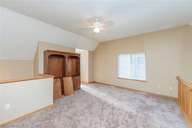 18608 Southporte Drive, Strongsville, OH 44136