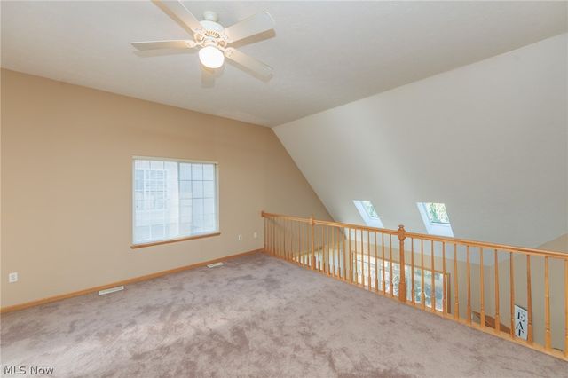 18608 Southporte Drive, Strongsville, OH 44136