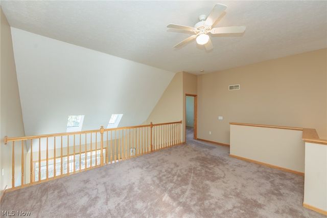 18608 Southporte Drive, Strongsville, OH 44136